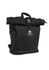 Albany Backpack - Schwarz