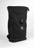 products/9920790009-albany-backpack-black-02-scaled.jpg