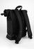 products/9920790009-albany-backpack-black-03-scaled.jpg