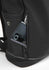products/9920790009-albany-backpack-black-04-scaled.jpg