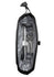 products/9920790009-albany-backpack-black-05-scaled.jpg