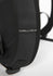 products/9920790009-albany-backpack-black-07-scaled.jpg