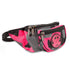 products/9985794405-stanley-fanny-pack-2.jpg