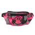 products/9985794405-stanley-fanny-pack-3.jpg
