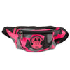 Stanley Fanny Pack - Pink Camo