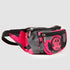 products/9985794405-stanley-fanny-pack.jpg