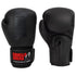 products/99903900-montello-boxing-gloves-carbon-2.jpg