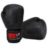 products/99903900-montello-boxing-gloves-carbon-3.jpg
