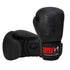 products/99903900-montello-boxing-gloves-carbon-4.jpg