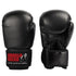products/99905900-mosby-boxing-gloves-2.jpg