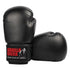products/99905900-mosby-boxing-gloves-3.jpg