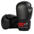 products/99905900-mosby-boxing-gloves-4.jpg