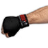 products/99909900-boxing-hand-wraps-black-1.jpg