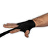 products/99909900-boxing-hand-wraps-black-2.jpg
