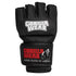 products/99911509-berea-mma-gloves-without-tumb-1.jpg