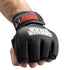 products/99911509-berea-mma-gloves-without-tumb-5-2.jpg