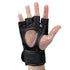 products/99911509-berea-mma-gloves-without-tumb-6.jpg