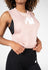 products/addison-drop-armh33ole-tank-top-pink.jpg