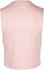 products/addison-drop-armhole-tan2k-top-pink.jpg