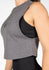 products/addison-drop-armhole-tank-top-gray11.jpg