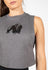 products/addison-drop-armhole-tank-top-gray22.jpg