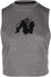 products/addison-drop-armhole-tank-top-gray23.jpg