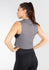 products/addison-drop-armhole-tank-top-gray.jpg