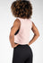 products/addison-drop-armhole-tank-top-pink.jpg