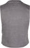 products/addison-drop-armhole-tank3-top-gray.jpg