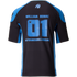 products/atleet-t-shirt-20-william-bonac-marineblauw-zwart_0f2c1890-955c-44e3-a08d-1f13199070aa.png