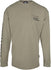 products/boise-long-sleeve-army-green2.jpg