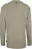 products/boise-long-sleeve-army-green7.jpg
