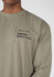 products/boise-long-sleeve-army-green.jpg