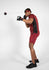 products/boxing-reflex-ball-black-red_1.jpg