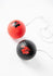 products/boxing-reflex-ball-black-red_3.jpg