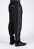 products/buffalo-workout-pants-black-gray_1.jpg