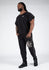 products/buffalo-workout-pants-black-gray_2.jpg