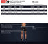products/buffalo-workout-pants-black-gray_4.jpg