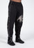 products/buffalo-workout-pants-black-gray.jpg