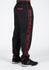 products/buffalo-workout-pants-black-red_1.jpg