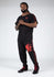 products/buffalo-workout-pants-black-red_2.jpg