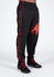 products/buffalo-workout-pants-black-red.jpg