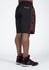 products/buffalo-workout-shorts-black-red_1.jpg