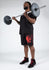 products/buffalo-workout-shorts-black-red_2.jpg