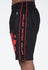 products/buffalo-workout-shorts-black-red_3.jpg