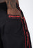 products/buffalo-workout-shorts-black-red_4.jpg