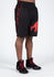 products/buffalo-workout-shorts-black-red.jpg