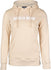 products/charlotte-hoodie-beige577.jpg