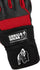 products/dallas-wrist-wraps-gloves-black-red_1.jpg