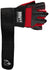 products/dallas-wrist-wraps-gloves-black-red.jpg